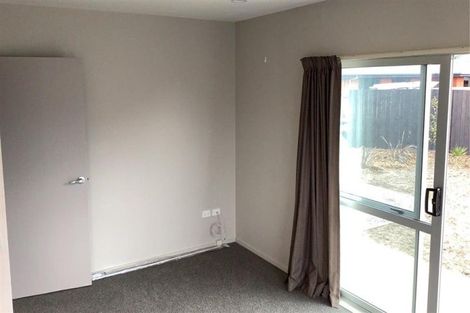 Photo of property in 129a Harland Street, Tinwald, Ashburton, 7700