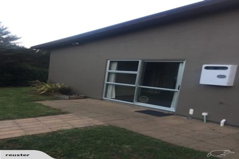 Photo of property in 398 Gelling Road, Hunua, Papakura, 2583