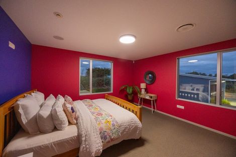 Photo of property in 143 Ranfurly Road, Feilding, 4702