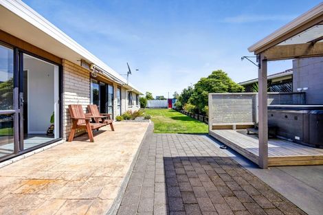 Photo of property in 40 Standish Street, Inglewood, 4330