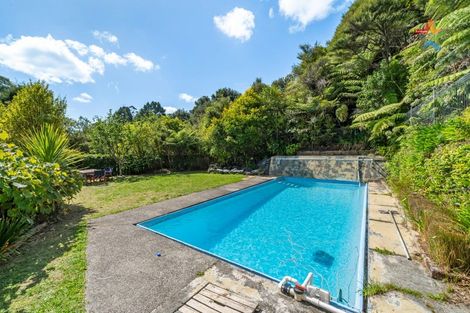 Photo of property in 142 Seddon Street, Naenae, Lower Hutt, 5011