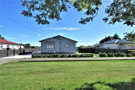 Photo of property in 209 Main Street, Mataura, 9712