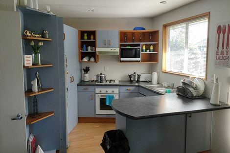 Photo of property in 2/38 Fenchurch Street, Redwood, Christchurch, 8051