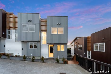 Photo of property in 24 Mili Way, Ranui, Auckland, 0612