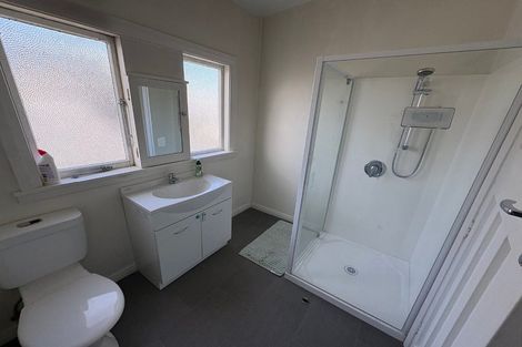 Photo of property in 347 Hereford Street, Linwood, Christchurch, 8011