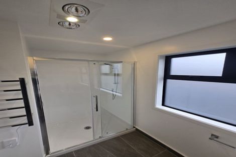 Photo of property in 53a Totara Crescent, Woburn, Lower Hutt, 5011