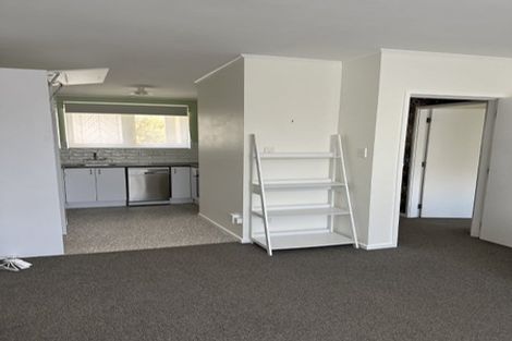 Photo of property in 3/18 Agra Crescent, Khandallah, Wellington, 6035