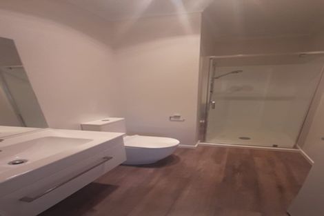 Photo of property in 8b Cheese Factory Lane, Brookfield, Tauranga, 3110