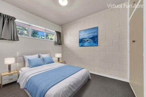 Photo of property in 1b Witham Street, Hornby, Christchurch, 8042