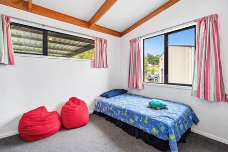 Photo of property in 49 Panekaira Road, Mangapai, Whangarei, 0178