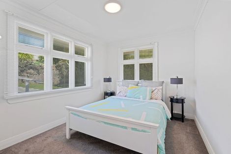 Photo of property in 115 Riselaw Road, Calton Hill, Dunedin, 9012