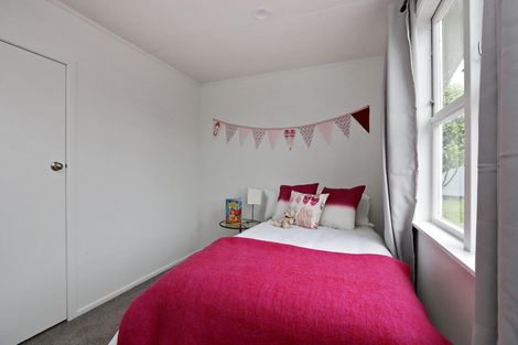 Photo of property in 11 Sunderland Drive, Flaxmere, Hastings, 4120