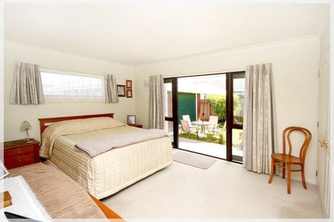 Photo of property in 4 Malthus Place, Foxton Beach, Foxton, 4815