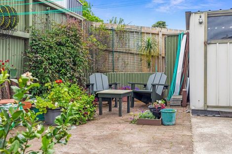 Photo of property in 451 Fraser Street, Parkvale, Tauranga, 3112