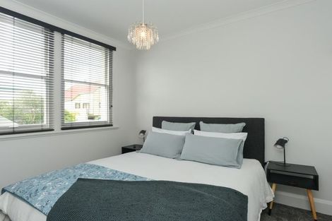 Photo of property in 490 Hastings Street, Napier South, Napier, 4110