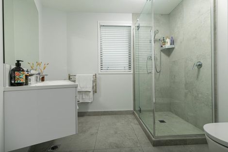 Photo of property in 105 Bonair Crescent, Silverdale, 0932