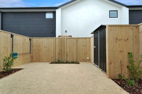 Photo of property in 2/244 Manchester Street, Christchurch Central, Christchurch, 8013