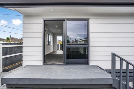 Photo of property in 48a Colson Street, Avalon, Lower Hutt, 5011
