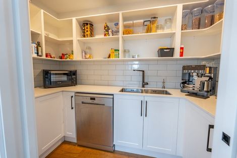Photo of property in 6 Sea View Terrace, Seaview, Timaru, 7910