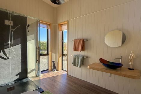 Photo of property in 5/4142 Hampden-palmerston Road, Hillgrove, Palmerston, 9482