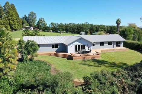 Photo of property in 20 Glenwood Grove, Whatawhata, Hamilton, 3285