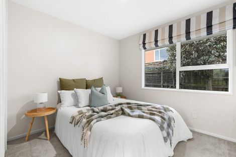 Photo of property in 5 Priorsford Court, Avonhead, Christchurch, 8042