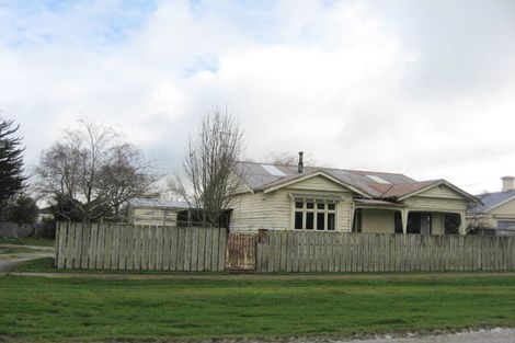 Photo of property in 91 Cardigan Road, Wyndham, 9831
