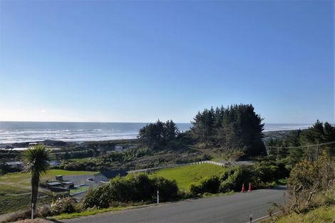 Photo of property in 1 Tasman View Road, Paroa, Greymouth, 7805