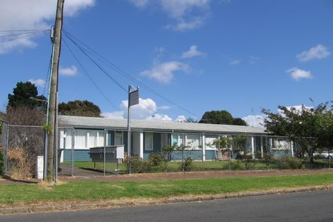 Photo of property in 12/11 Maybury Street, Point England, Auckland, 1072