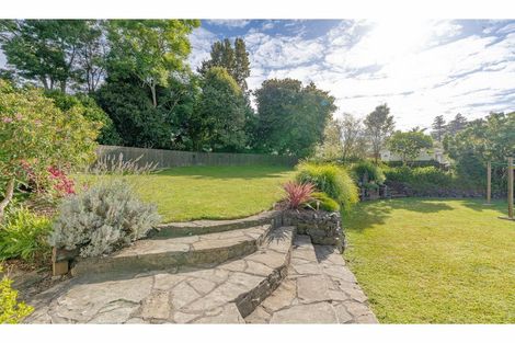 Photo of property in 14 Hawkings Crescent, Kerikeri, 0230