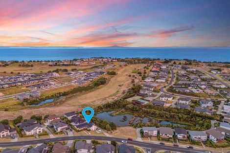 Photo of property in 6 Parkview Drive, Gulf Harbour, Whangaparaoa, 0930