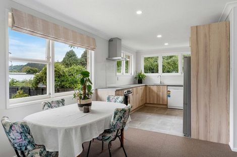Photo of property in 4 Strathmore Place, Whakatane, 3120