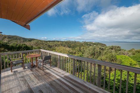 Photo of property in 20 De Surville Road, Karikari Peninsula, 0483