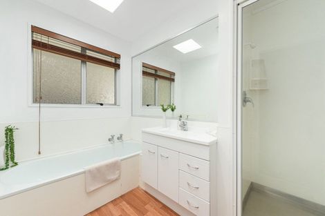 Photo of property in 43 Westwood Street, Bellevue, Tauranga, 3110