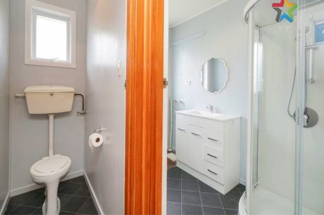 Photo of property in 1/5 Biggar Street, Strathern, Invercargill, 9812