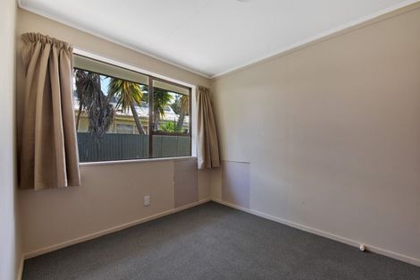 Photo of property in 3/131 Tipahi Street, Nelson South, Nelson, 7010
