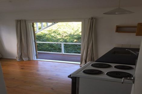 Photo of property in 10 Hooker Avenue, Hospital Hill, Napier, 4110