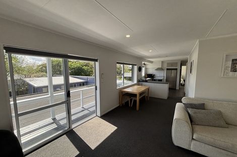 Photo of property in 16 Camellia Avenue, Bell Block, New Plymouth, 4312