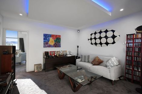 Photo of property in 12 Kelburn Place, Tinwald, Ashburton, 7700