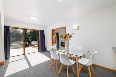 Photo of property in 51 Hope Street, Shirley, Christchurch, 8013