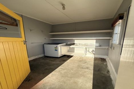 Photo of property in 15 Riverbend Road, Onekawa, Napier, 4110