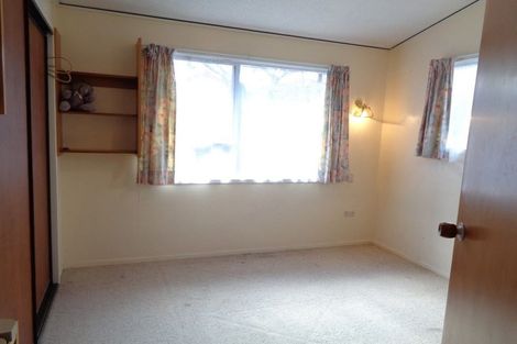 Photo of property in 1275 Courtenay Road, Kirwee, Darfield, 7571