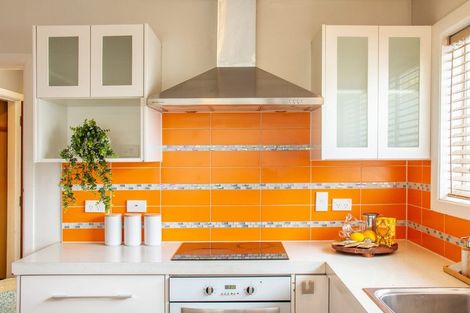 Photo of property in 51 French Street, Lansdowne, Masterton, 5810