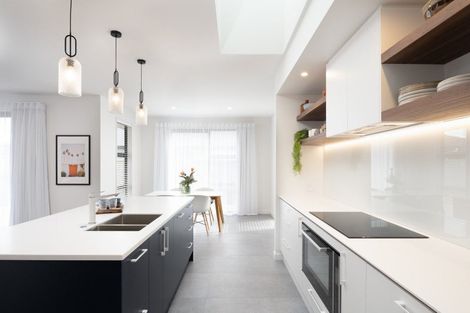 Photo of property in 10 Rose Manor Drive, Springlands, Blenheim, 7201