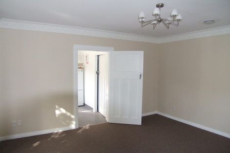 Photo of property in 268 Ohiro Road, Brooklyn, Wellington, 6021