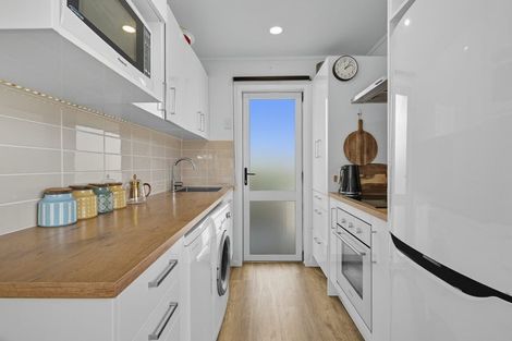 Photo of property in 23a Luke Street, Ocean Grove, Dunedin, 9013