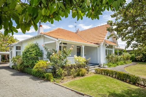 Photo of property in 704 Henry Street, Raureka, Hastings, 4120