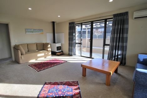 Photo of property in 11 Juniper Close, Alexandra, 9320