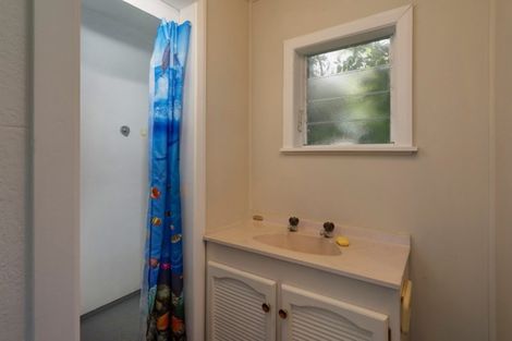 Photo of property in 5 The Parade, Okiwi Bay, French Pass, 7193