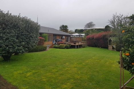 Photo of property in 13 Vogel Place, Cambridge, 3434